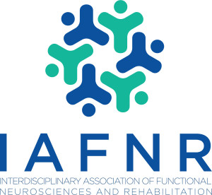 IAFNR_COlor_Logo